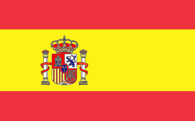 Spanish