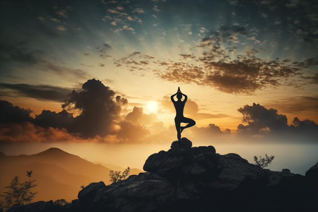 Gratis Spirituele Services Spirituele Consulenten